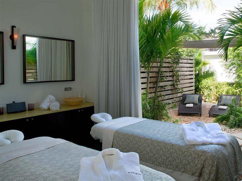 Wymara Resort & Villas Грейс-Бэй Экстерьер фото